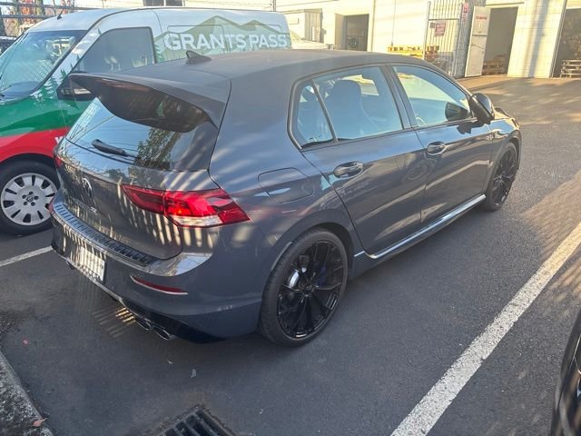 volkswagen golf r 2026 WVWJF7CDXTW220113 image volkswagen golf r 2026 WVWJF7CDXTW220113 image